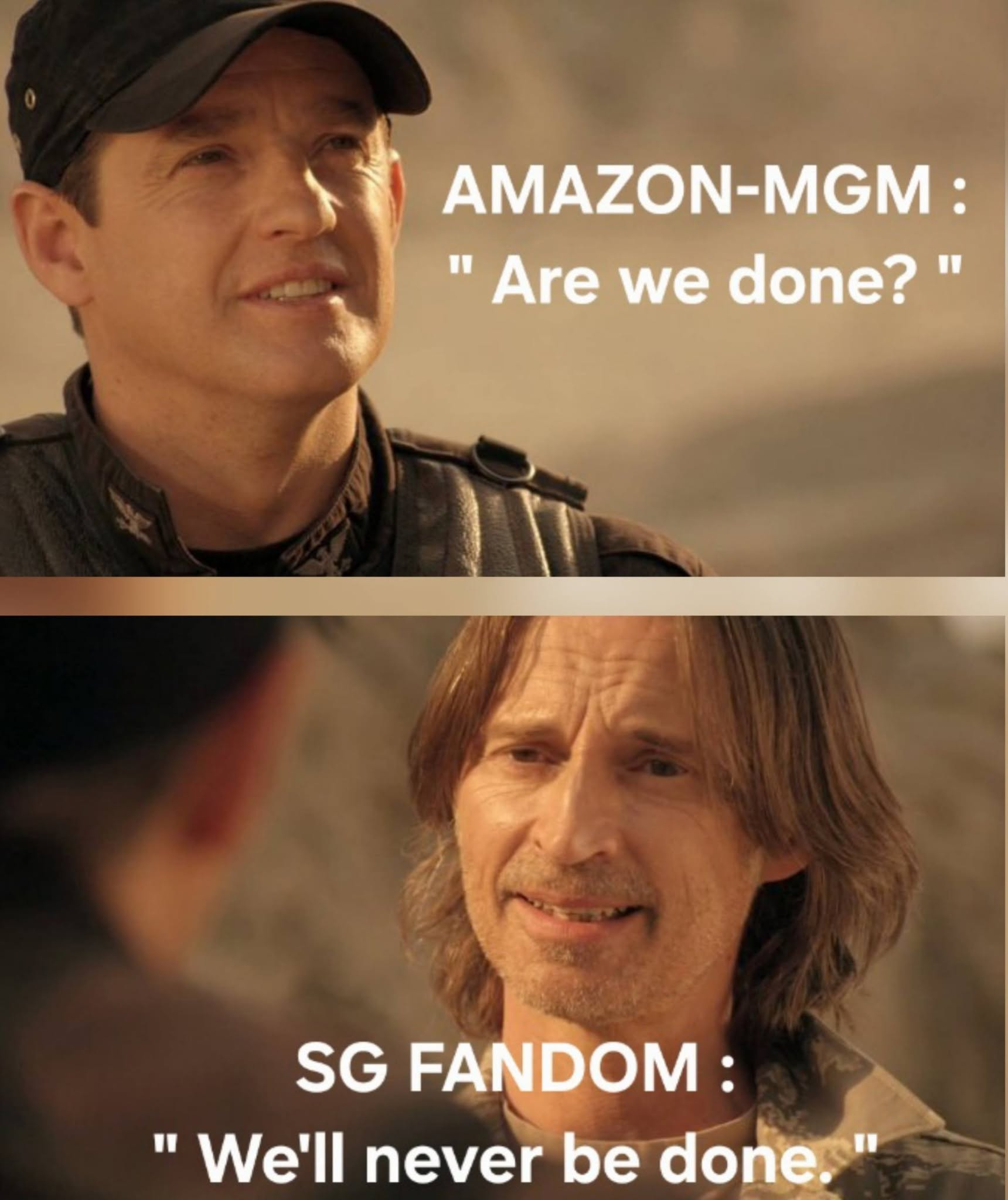 meme