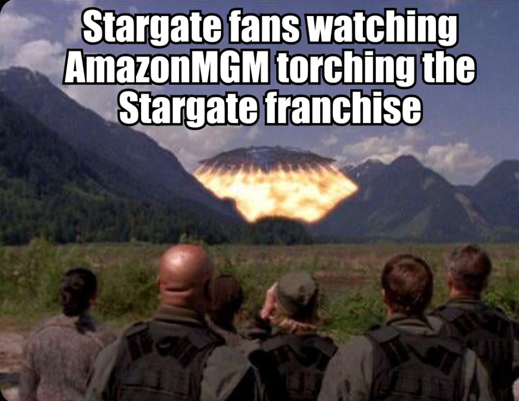 meme