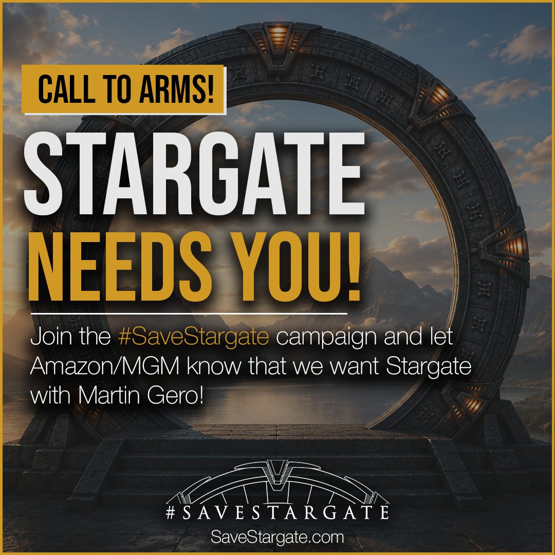 Call To Arms